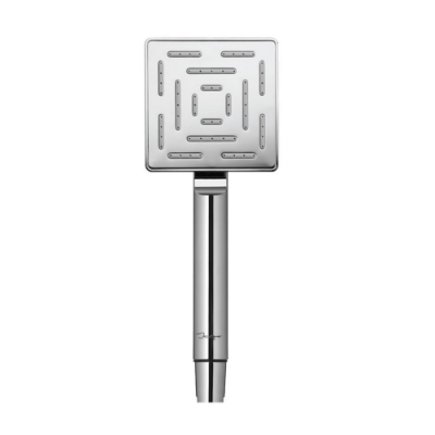 Picture of Single Function Square Shape Maze Hand Shower
