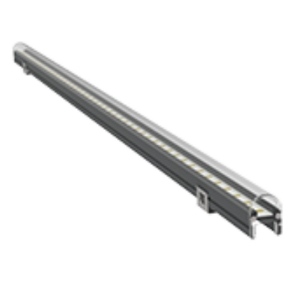 Picture of Linear Light