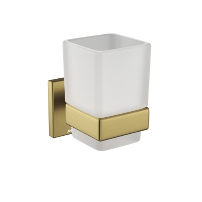 Picture of Tumbler Holder - Antique Bronze