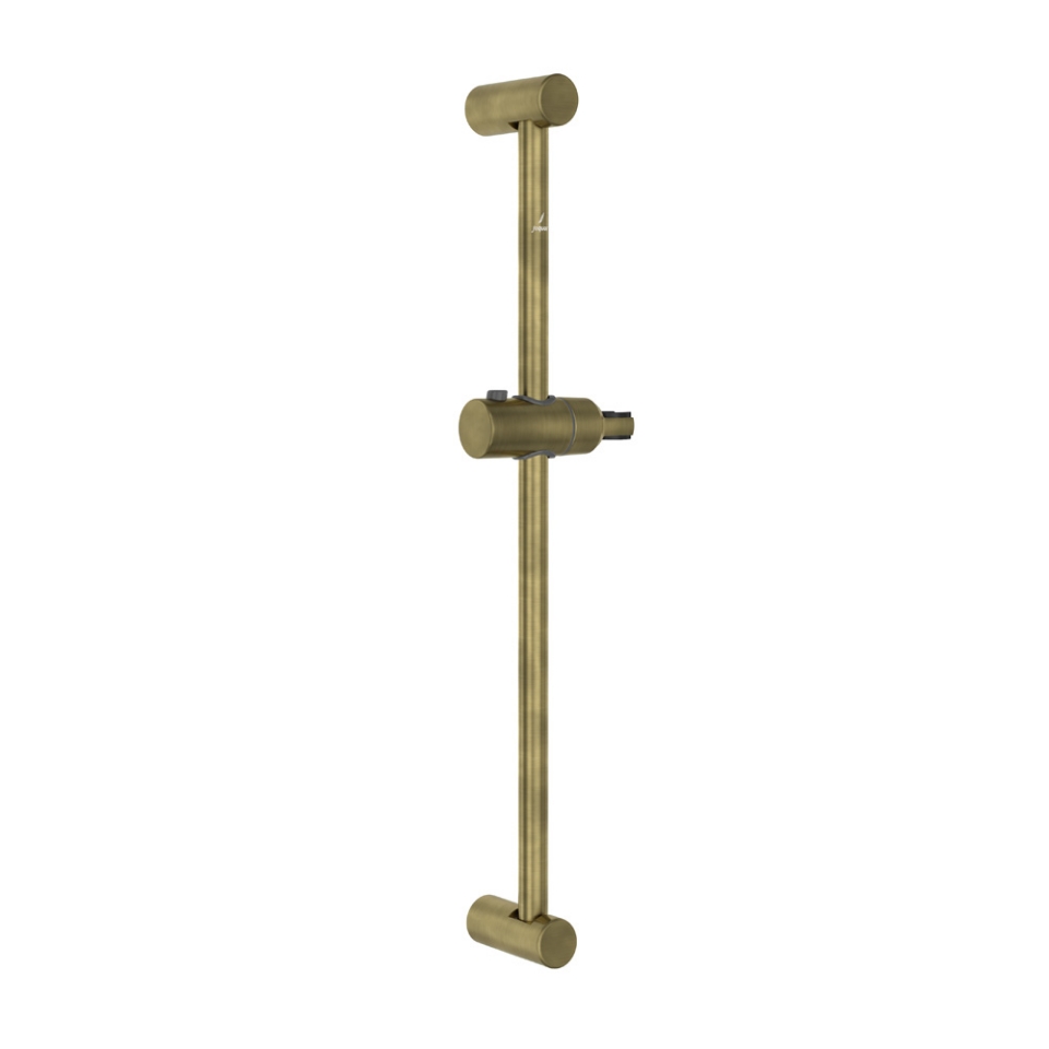 Picture of Slide Rail - Antique Bronze