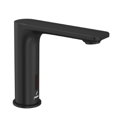 Picture of Laguna Sensor Faucet - Black Matt