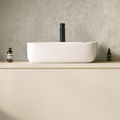 Vignette Prime | Jaquar