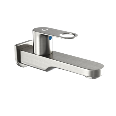 Picture of Bib Tap - Stainless Steel