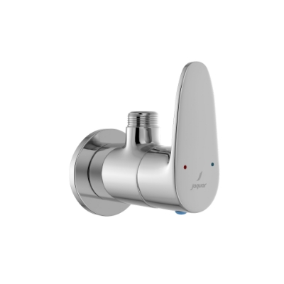 Picture of Angle Valve - Chrome