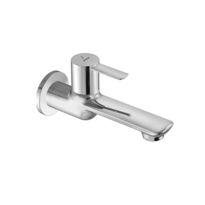 Picture of Bib Tap - Chrome