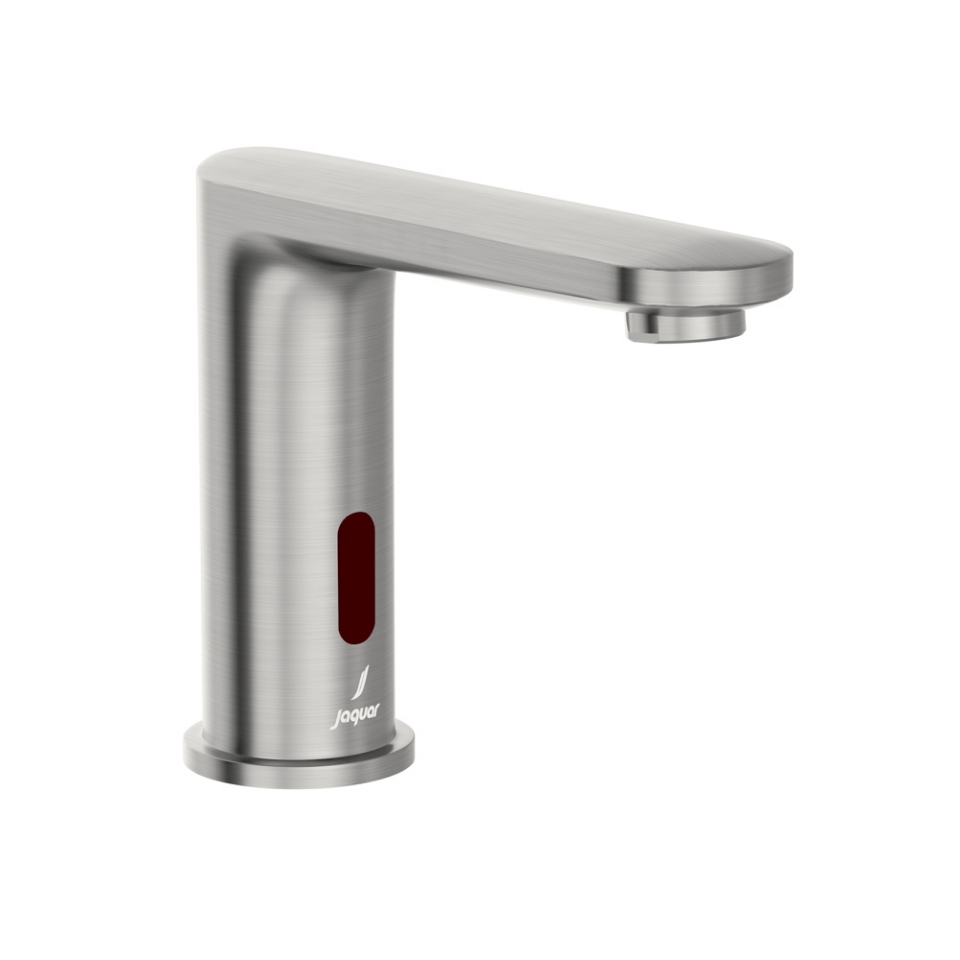 Picture of Opal Prime Sensor Faucet - Stainless Steel