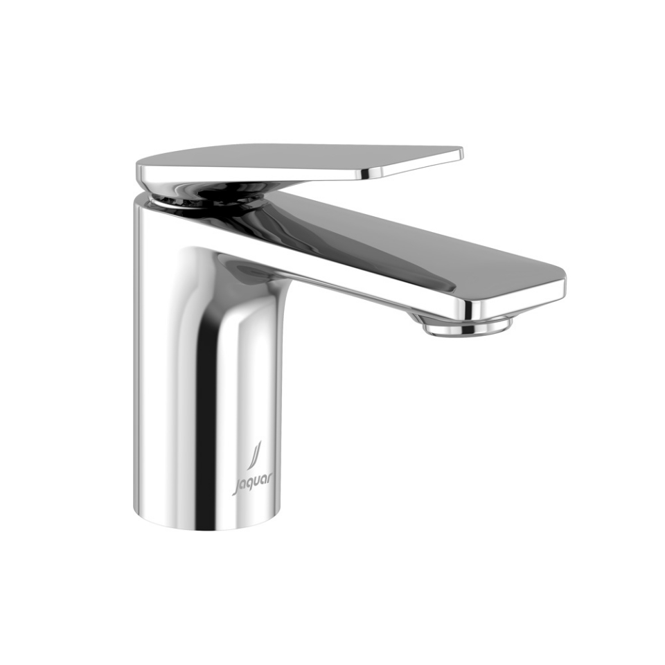 Picture of Single Lever Basin Mixer