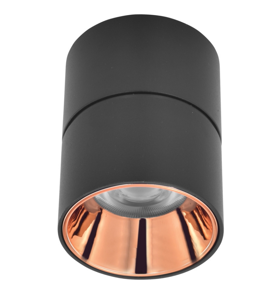 Picture of Eris Surface Round