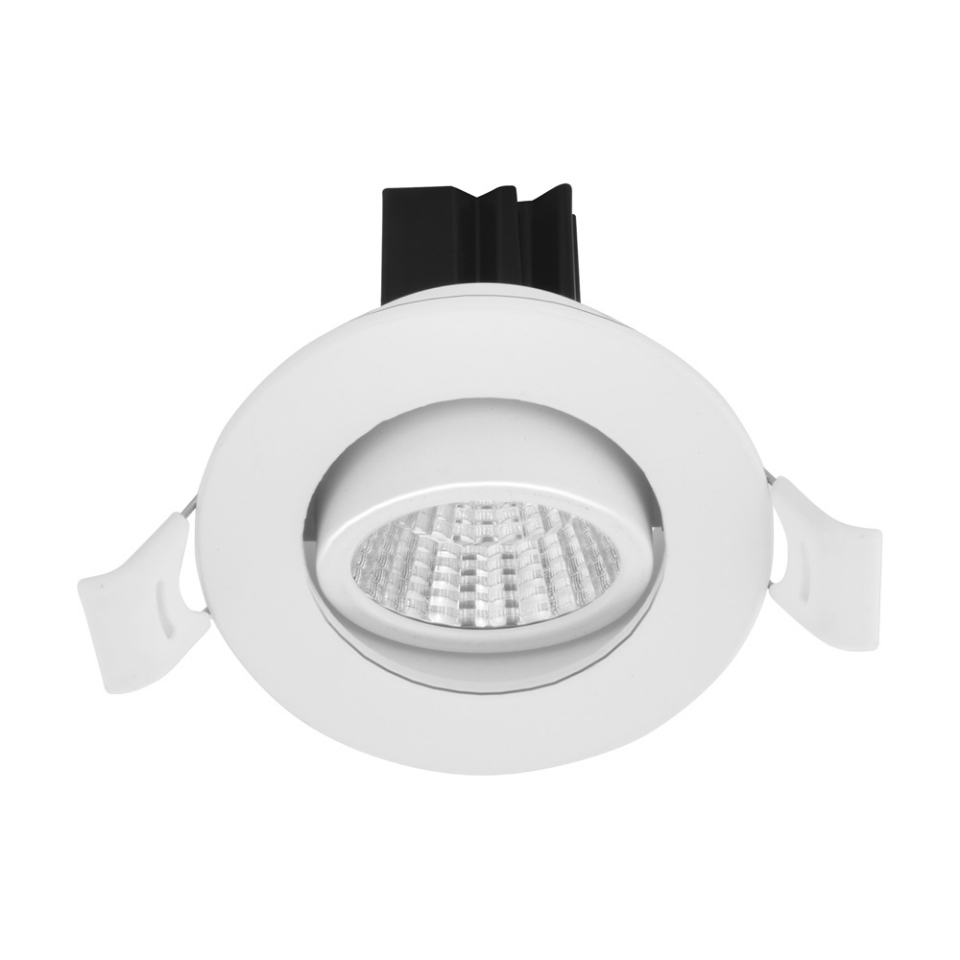 Picture of Estus Swivel